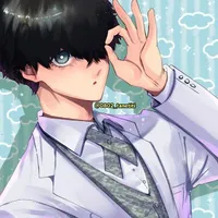 Niko Ikki