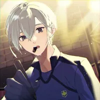 Hiori Yo