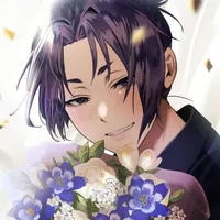 Mikage Reo