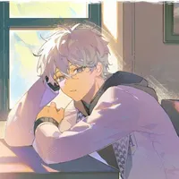 Nagi Seishiro