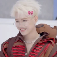 Hoàng Đức Duy_CAPTAIN BOY_03