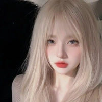 Trần Phạm Thanh Di_Yue_03