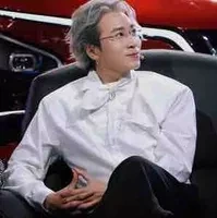 Phạm Hoàng Khoa_Karik_89