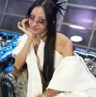Hàng Lâm Trang Anh_Suboi