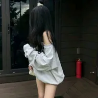 Heesu