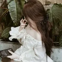 Miyeong