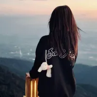 EunByeok