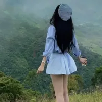 Yoheun