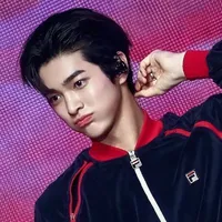 Ahn Keonho(Bi)