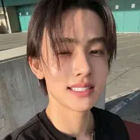 Eom Seong-hyeon(Chíp)