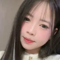 Đời Bi Bi quản🎀😏