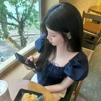 Uyển Nhi (trợ lí nữ9)