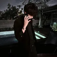 Bùi Thiên Phong (N)