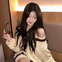 Nguyễn Diễm Phương Chi (V)