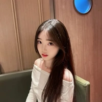nhi tuyết
