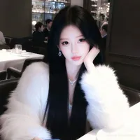 bạch hao ly