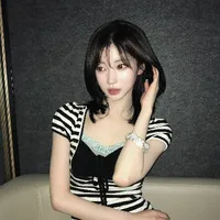 Enami Asa - Cô/Sa
