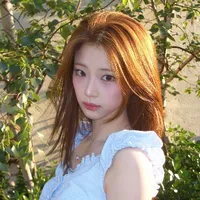 Kawai Ruka - Ru
