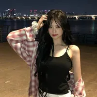 Jung Ahyeon - Yeon