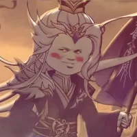 Hi Hòa