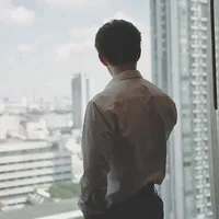 Trần Trung Kiên
