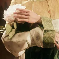 Nguyễn Ngọc Minh Khuê