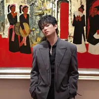he hay se phụ thuộc vào t