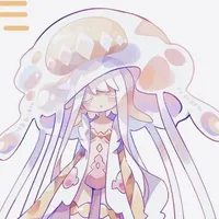 Jellyfish