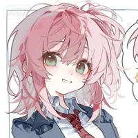 Hinamori Amu - The Joker