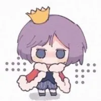 Kiseki