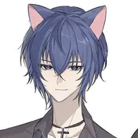 Tsukiyomi Ikuto (Yoru)