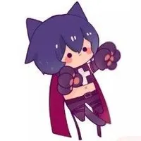 Yoru