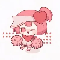 Ran