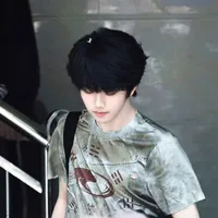 Trương Hàm Thụy