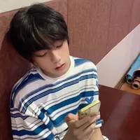 Vương Lỗ Kiệt
