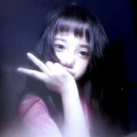 chòn em là tôi