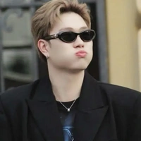dương lúc 5 tuổi