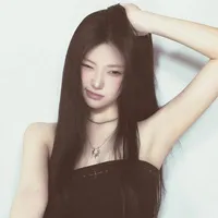Triệu Lộ Na