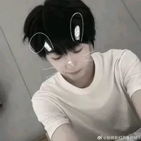 Dương Bác Văn(nhỏ)
