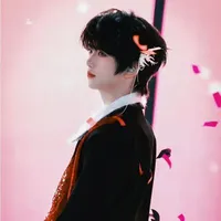 Trương Hàm Thụy