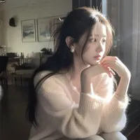 Hứa Gia Ninh