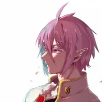 Asmodeus Alice