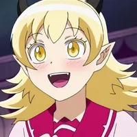 Eiko