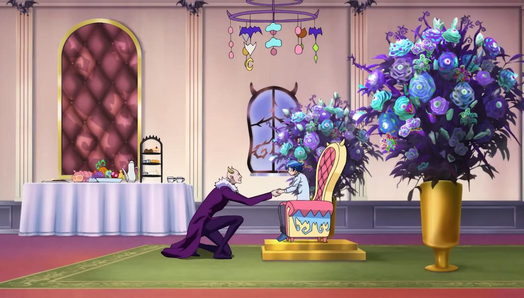 NovelToon