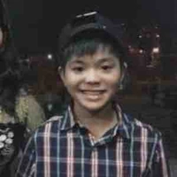 Nguyễn Quang Anh