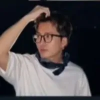Khôi