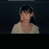 Phương