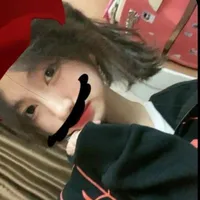 Hoài Anh( trà xanh*em gái mưa*)