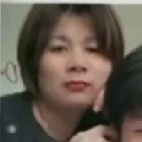 Mẹ Linh