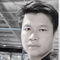 Bố Duần